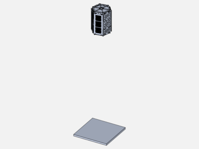 Satellite_droptest image