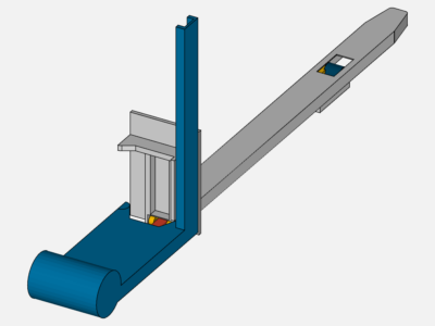 lifting device image