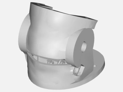 Simulacion Rodilla Piñon image