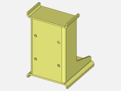 Fixture6 image