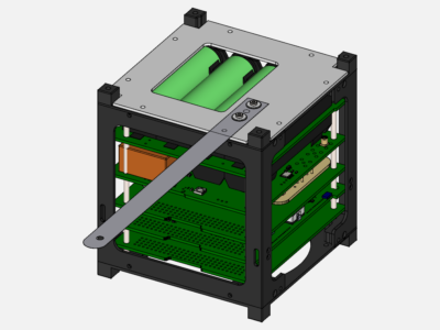 artemis_03/21assem_fea image