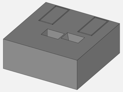 blower duct v1 image