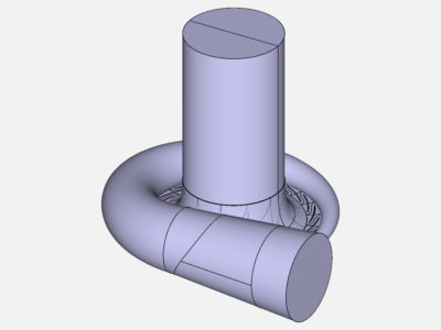 Turbina image