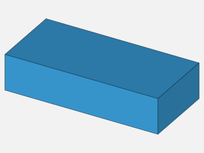 RevC for CFD AoA 5deg image