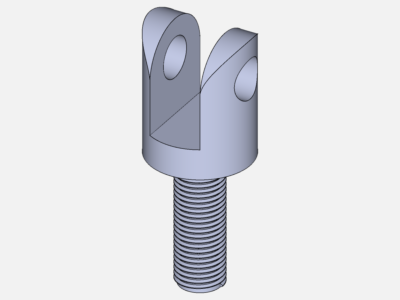 Rod End image