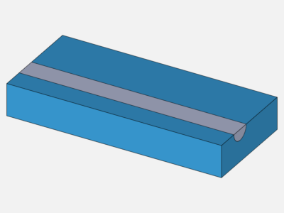 Numerical Quiz 2 image