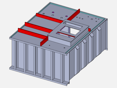 pressure tank image