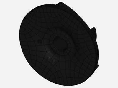 Impeller 2022 image