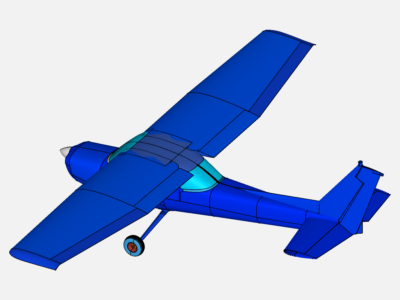 plane 3 image