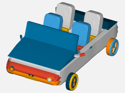 tutorial_2-_pipe_junction_flow image