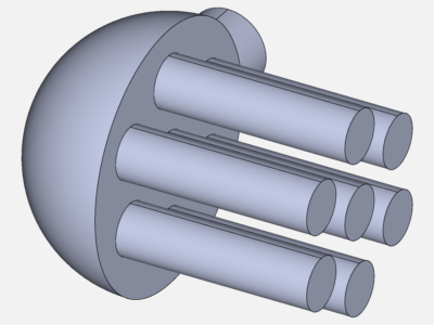 Shell&Tube2 image