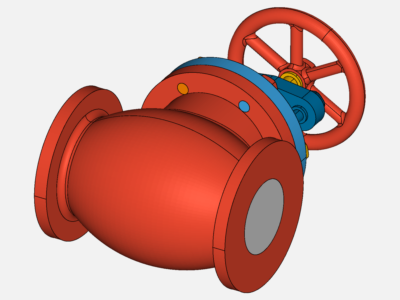 Valve1 image