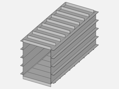 LPa-003-01 shell image