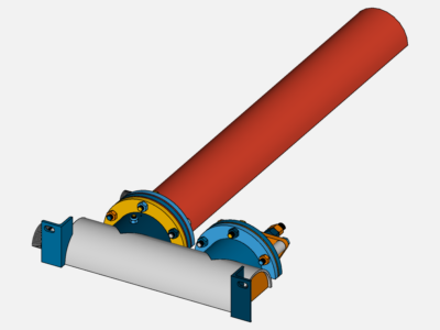 ram pump - Copy image