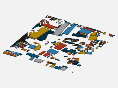 Manila_Wind_Analysis2 image