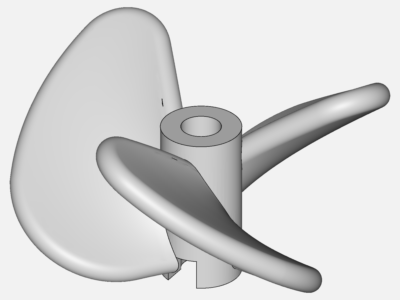 propeller image