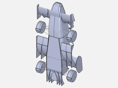 FSAE 4 image