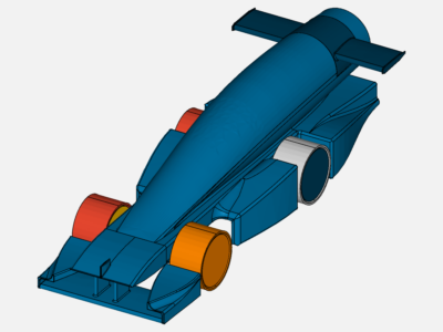 Halcon v2 image