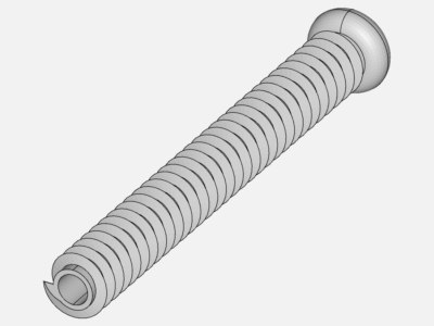 Bone Screw_G image