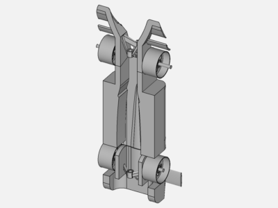 Atom F1 Model 1 image