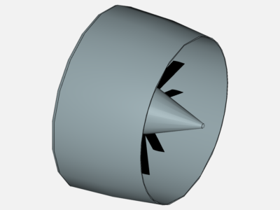 Ducted_Rotor image