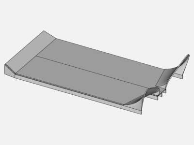 sim diff 3 image