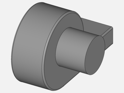 Sirocco fan_transient image