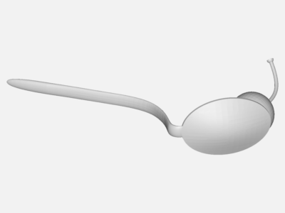 spoon image