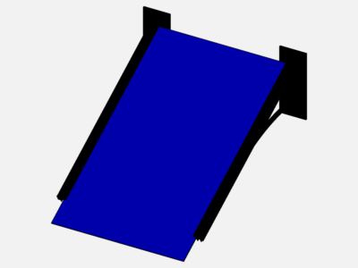 Awning Analysis 2 image