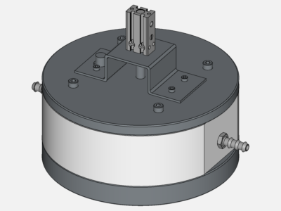 Bioreaktor image