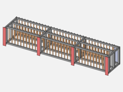 Rack-1 image