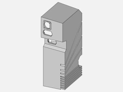 OBC env image