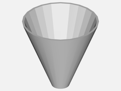 Funnel image