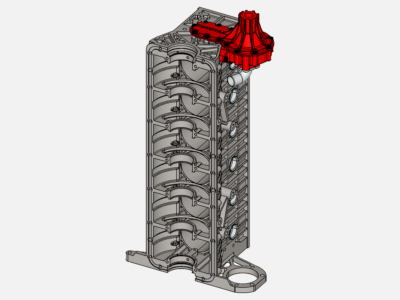 2jz engine image