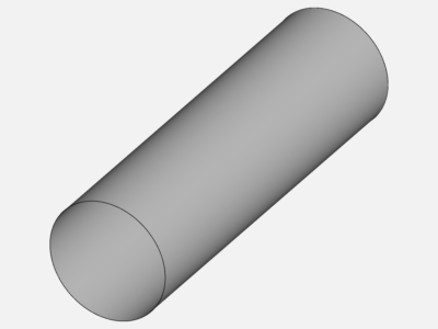 Compressible pipe flow image