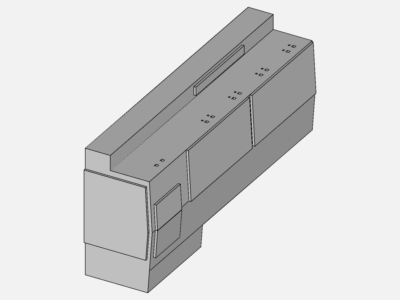 BUS 4 MITAD image