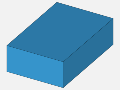 PROGRESS TUBES DLB image