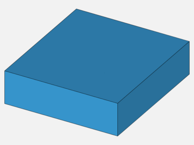 site analysis image