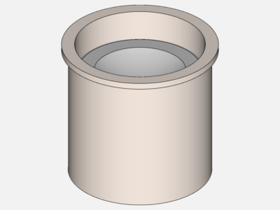 combustion Engine Simulation image