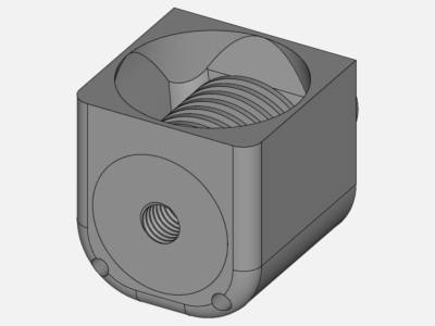 e3d v6 cooling image