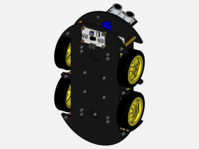 WA- Aerodynamik image