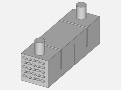 Fluid 2 image