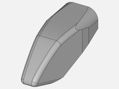 FSAE_Nose image