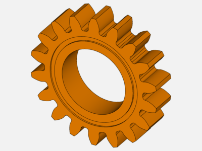 gears sim2 - Copy image