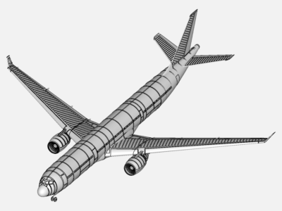 getaran saat turbulensi image