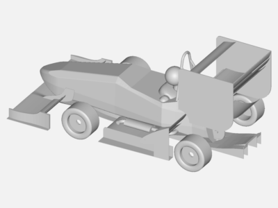 bargeboards fsae image