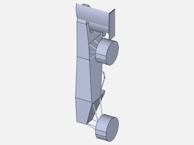 PartesSimples_FormulaStudent2.0 image