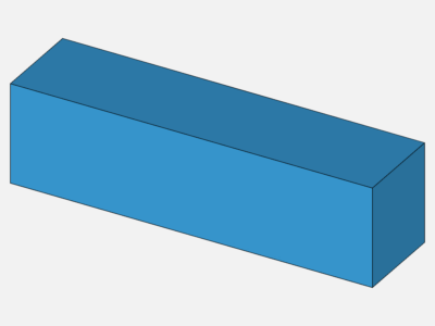 Airfoil test 3 image