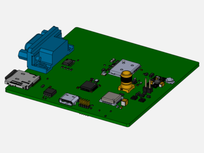 Thermal Sim image