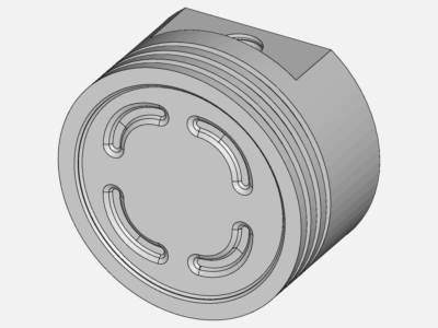 piston modified v3.1 image